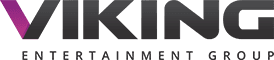 Viking Entertainment