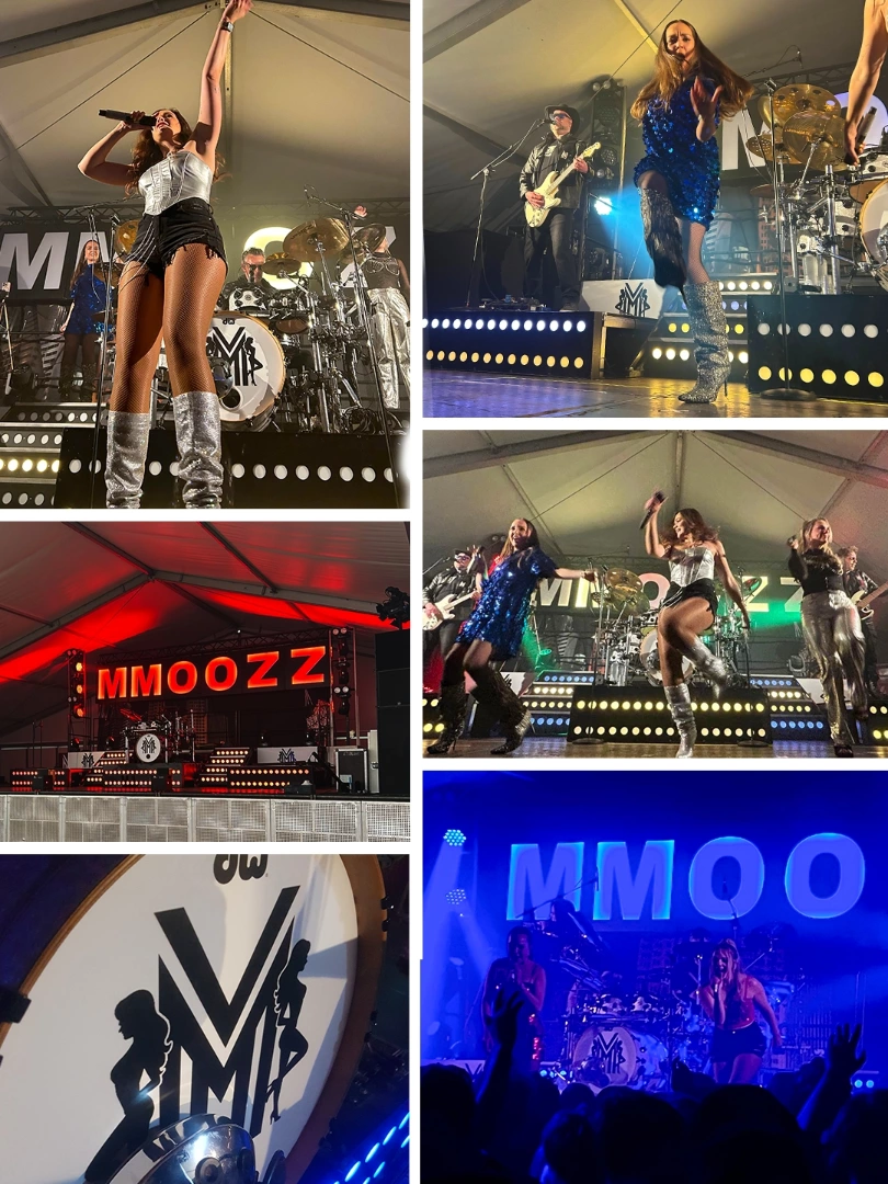 MMOOZZ – 2026-05-23