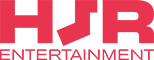 HJR Entertainment