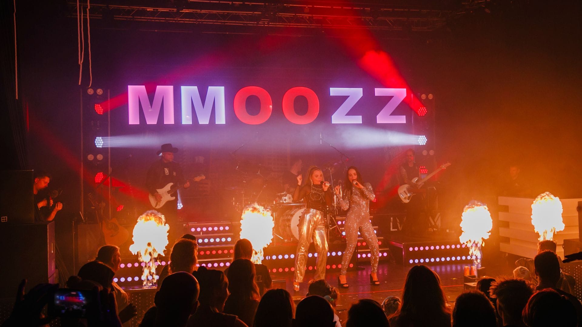 MmoozZ