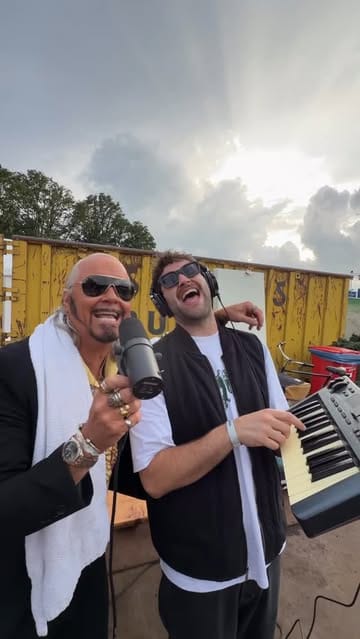 Straatwaarde – 2026-06-11