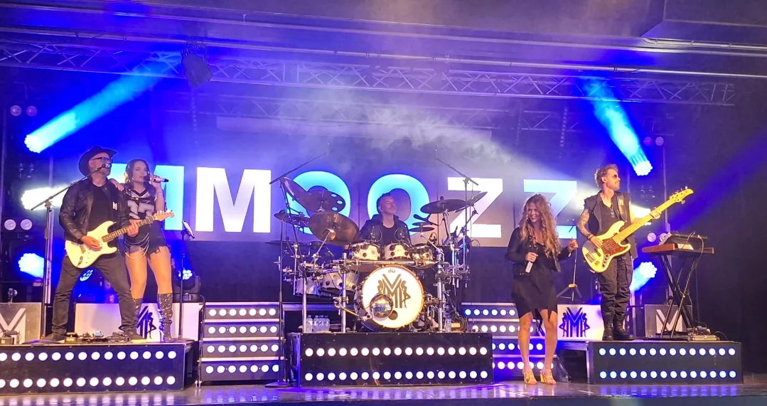 MMOOZZ – 2026-06-12