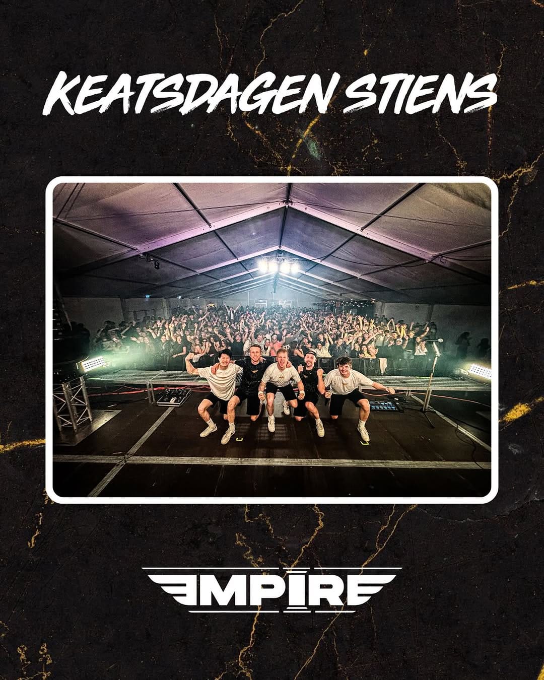 Empire – 2026-06-14