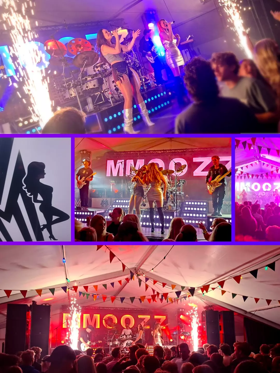 MMOOZZ – 2026-06-24
