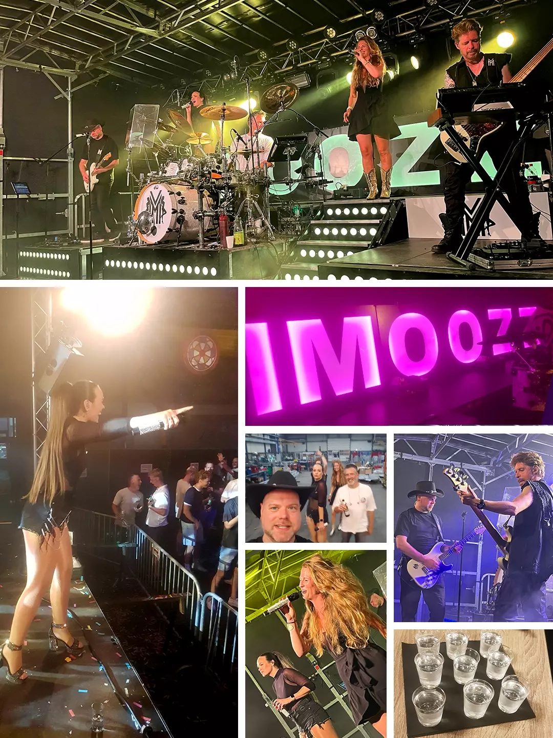 MMOOZZ – 2026-06-28