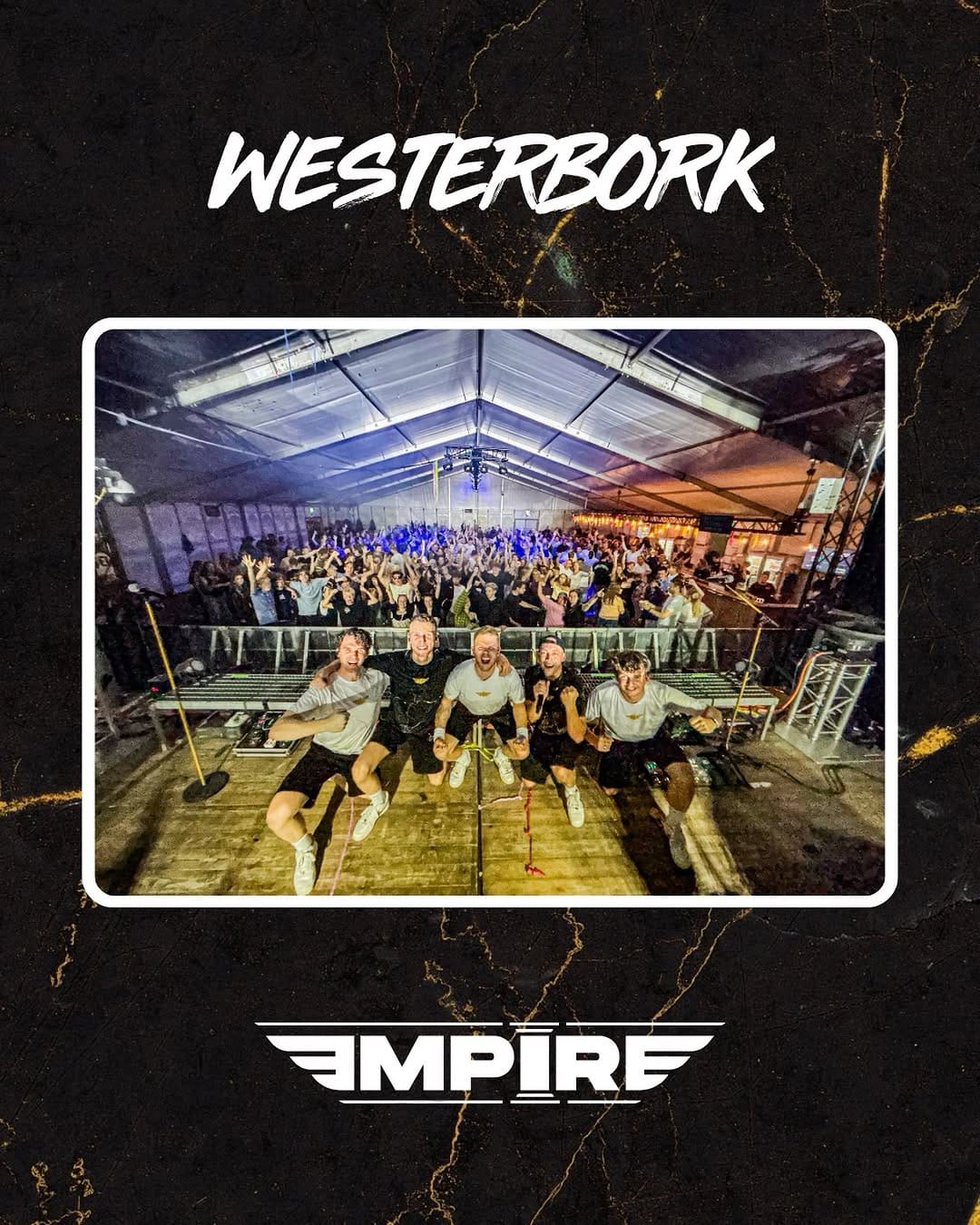 Empire – 2026-07-05