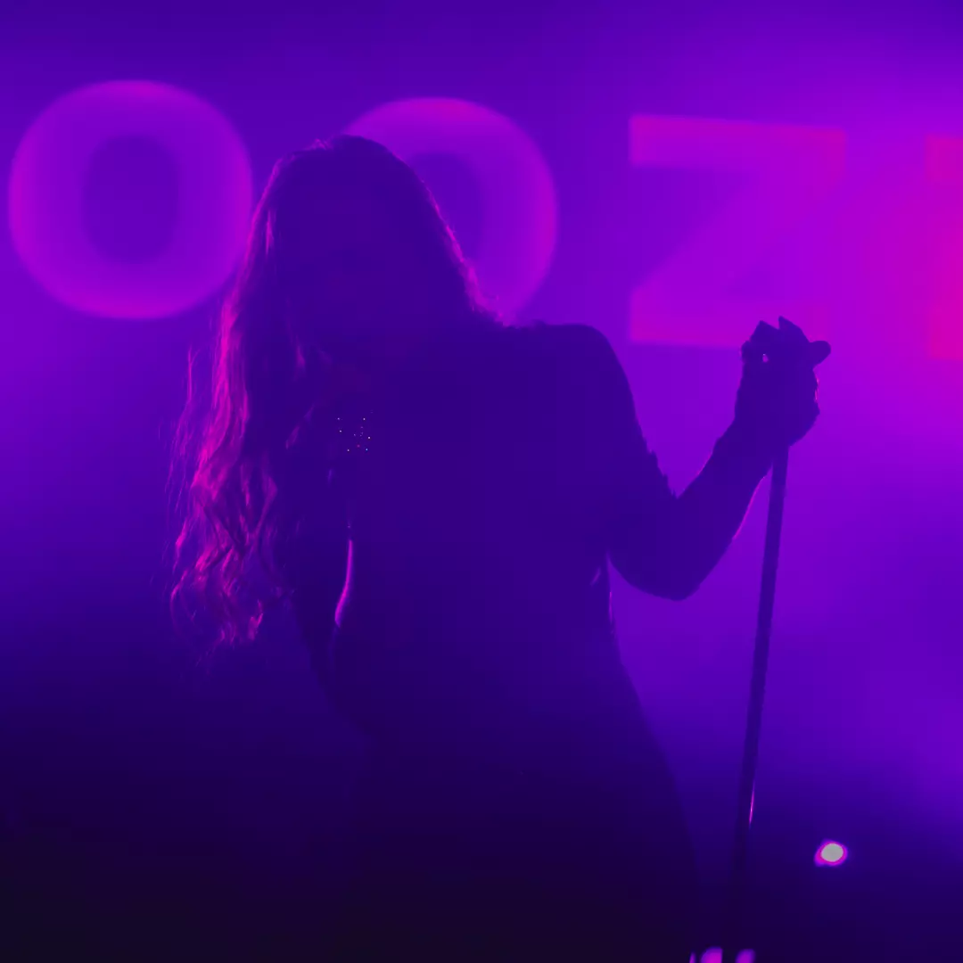 MMOOZZ – 2026-07-20