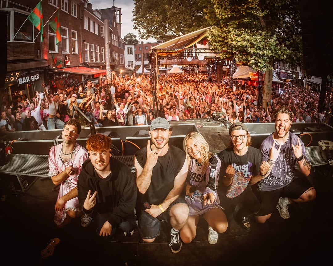 Straatwaarde – 2026-07-23