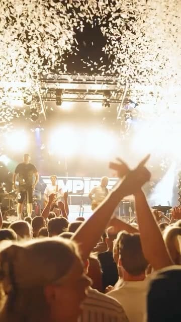 Empire – 2026-08-02